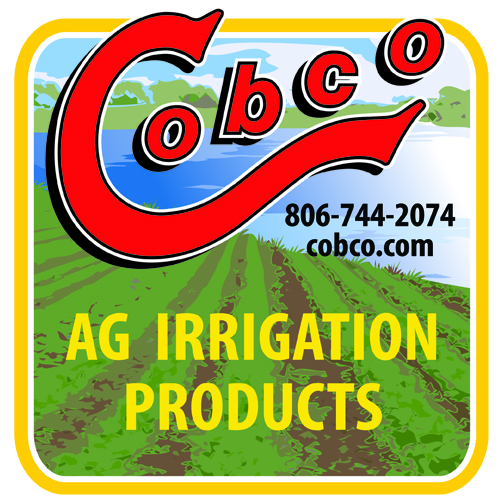 Cobco, LLC